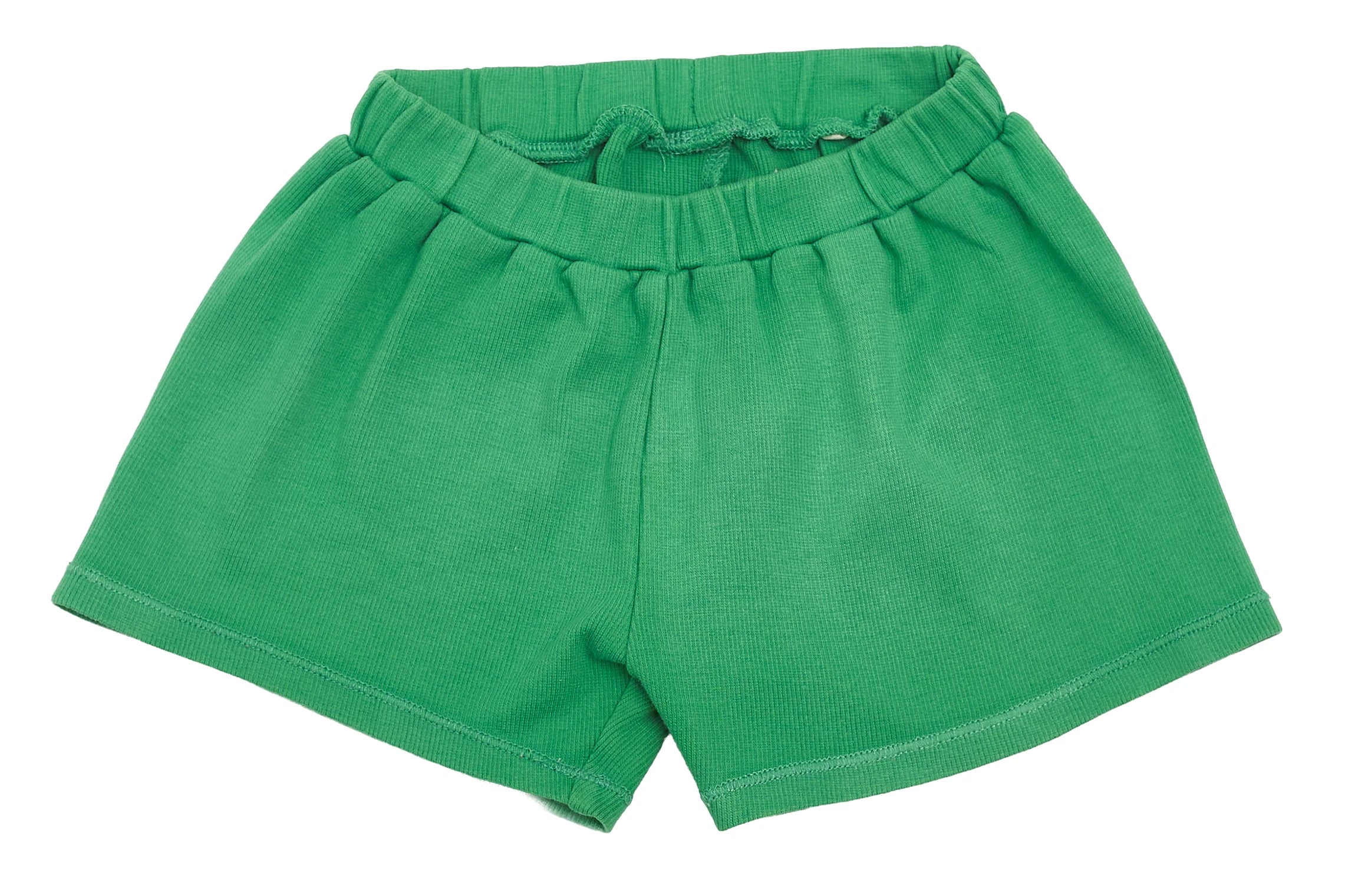 Konges Sløjd Enchanted Green Set