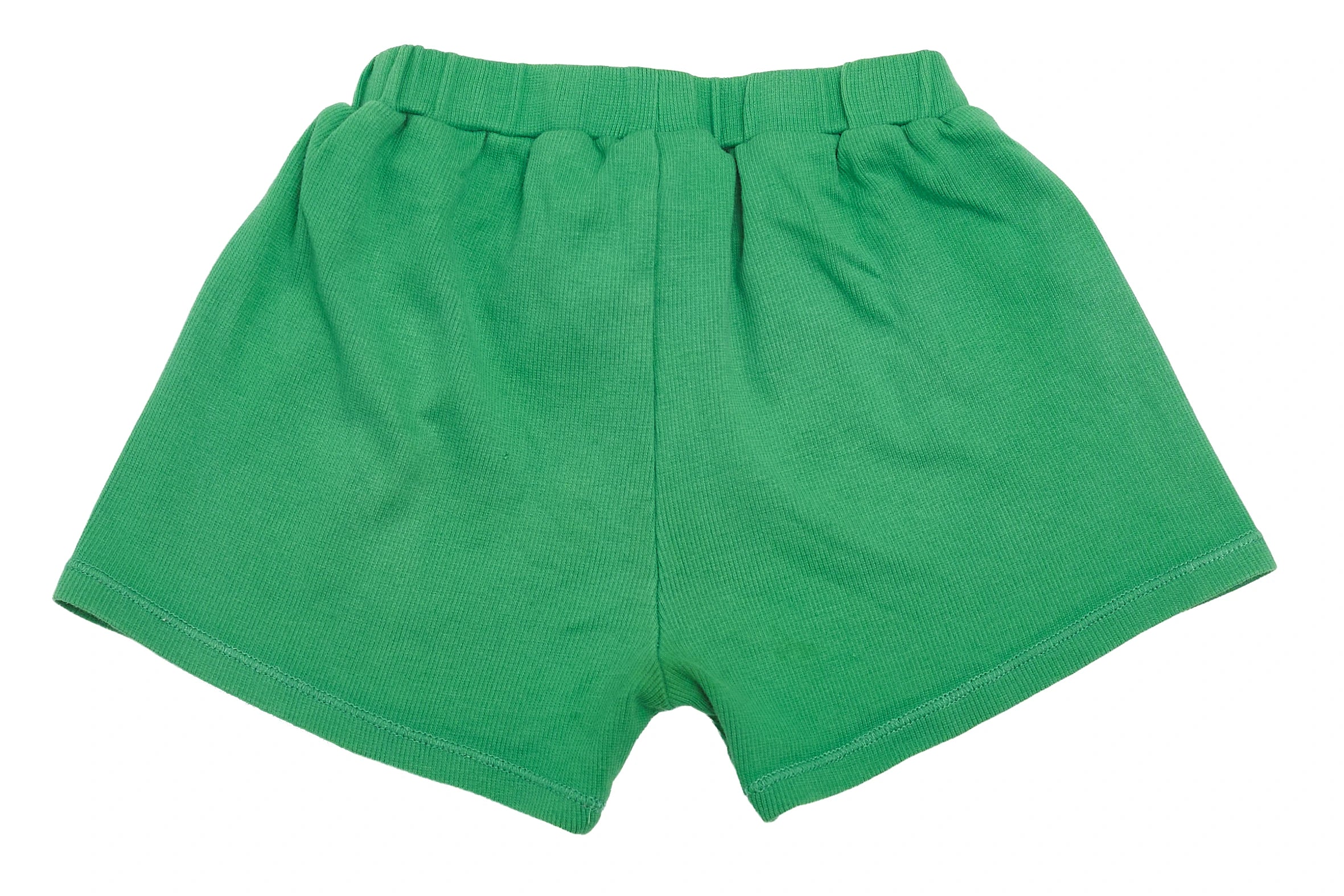 Konges Sløjd Enchanted Green Set