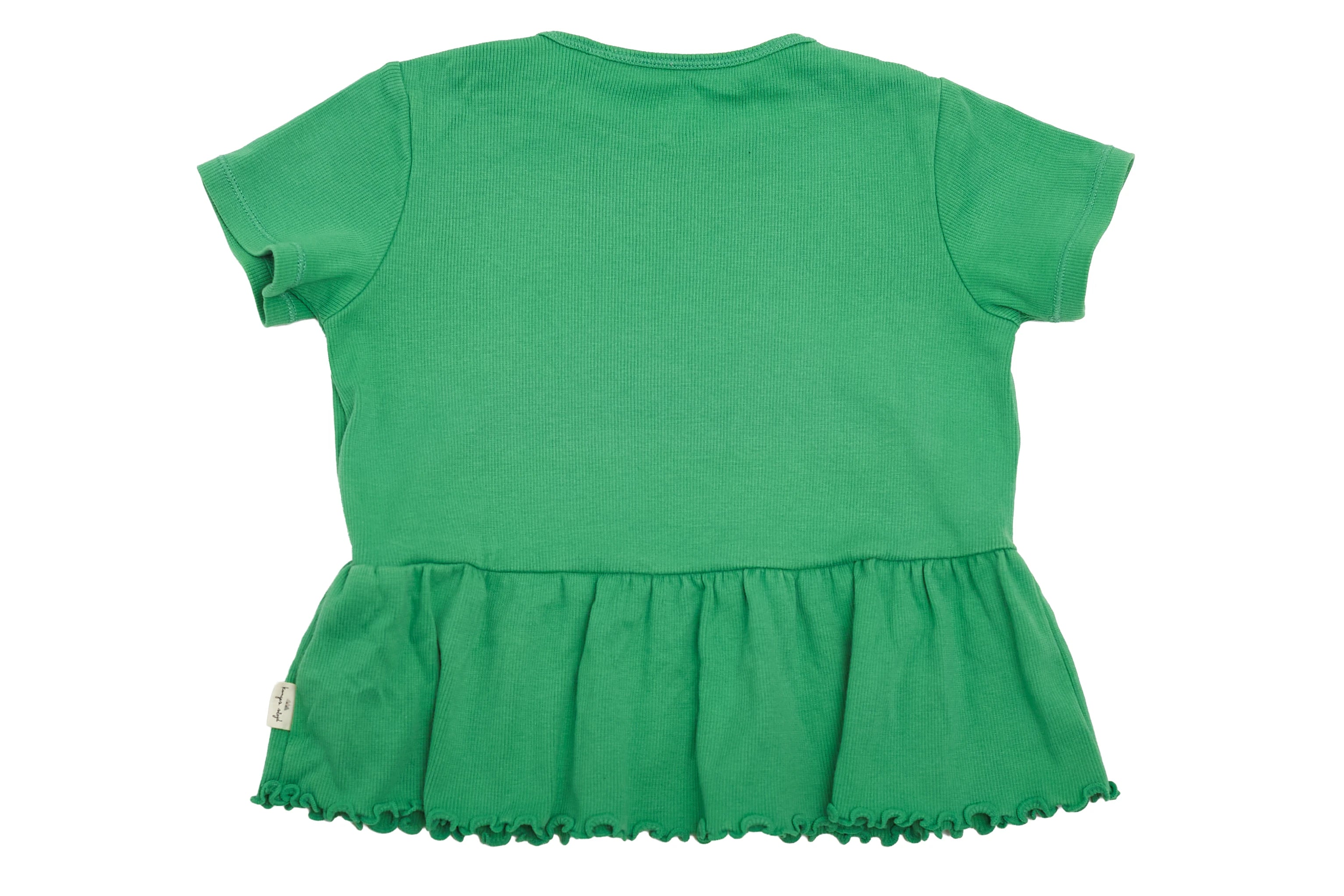 Konges Sløjd Enchanted Green Set