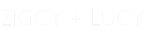 ZIGGY + LUCY