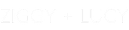 ZIGGY + LUCY