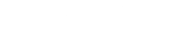 ZIGGY + LUCY