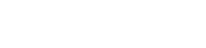ZIGGY + LUCY