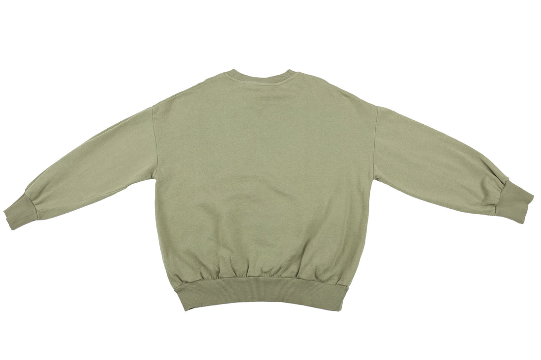Mini Rodini Sweatshirt