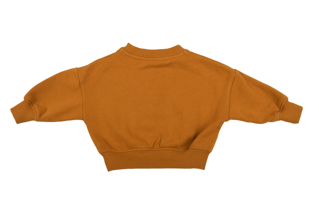 Wildkind Sweatshirt