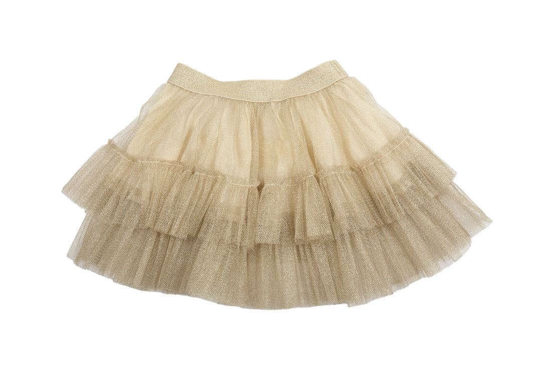 MarMar Copenhagen Tutu Skirt