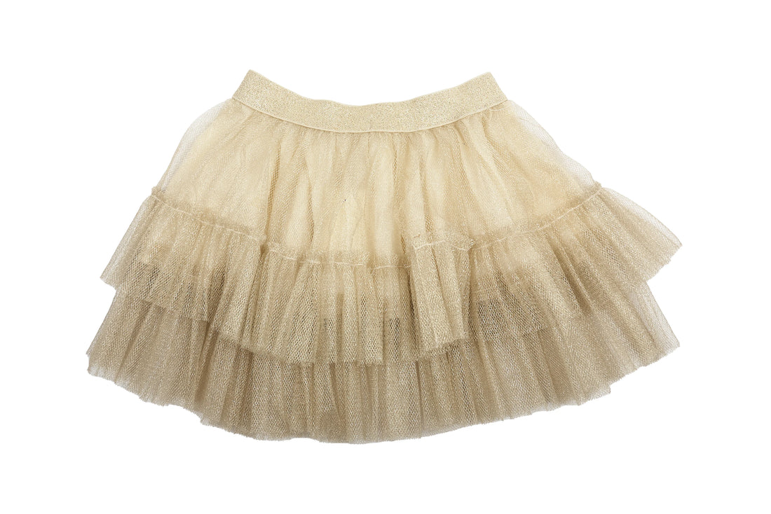 MarMar Copenhagen Tutu Skirt