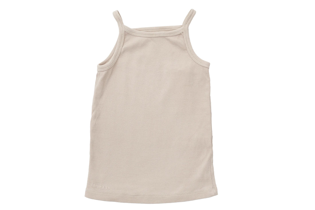 Liewood Ribbed Tank