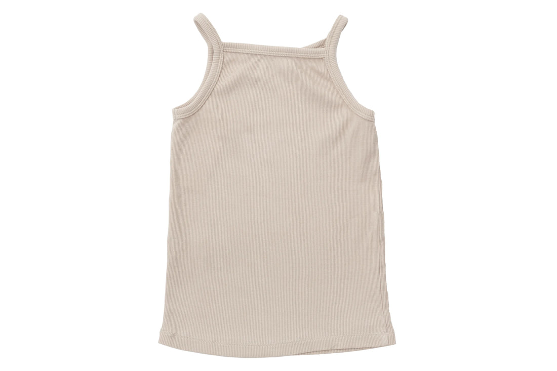 Liewood Ribbed Tank