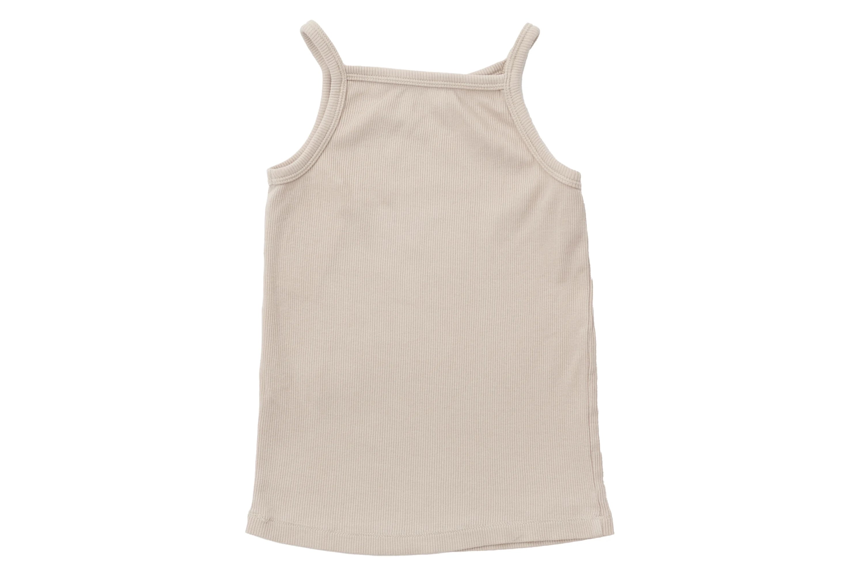 Liewood Ribbed Tank