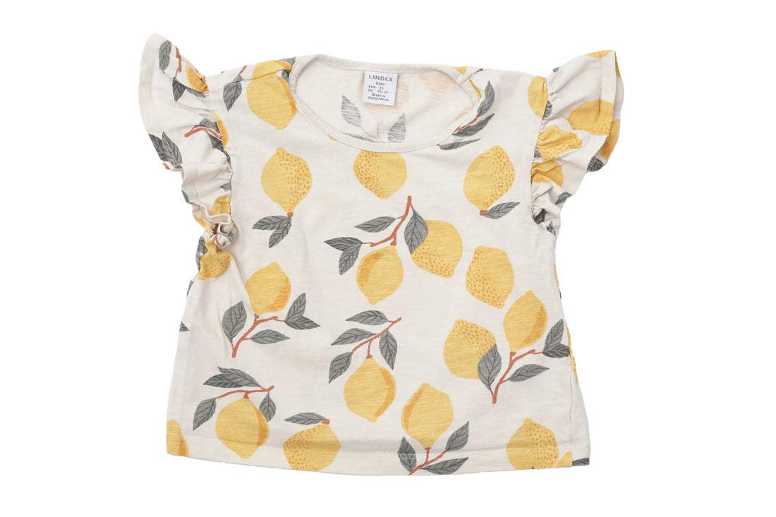 Lindex Child&