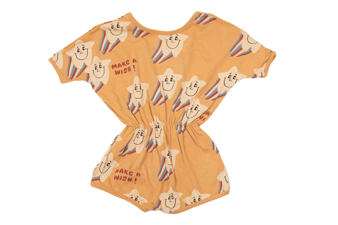 Mainio Starlight Wishes Playsuit