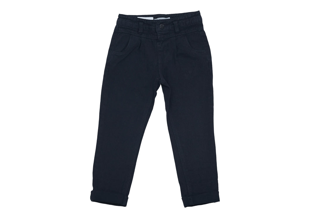 Name it Modern Prep Trousers