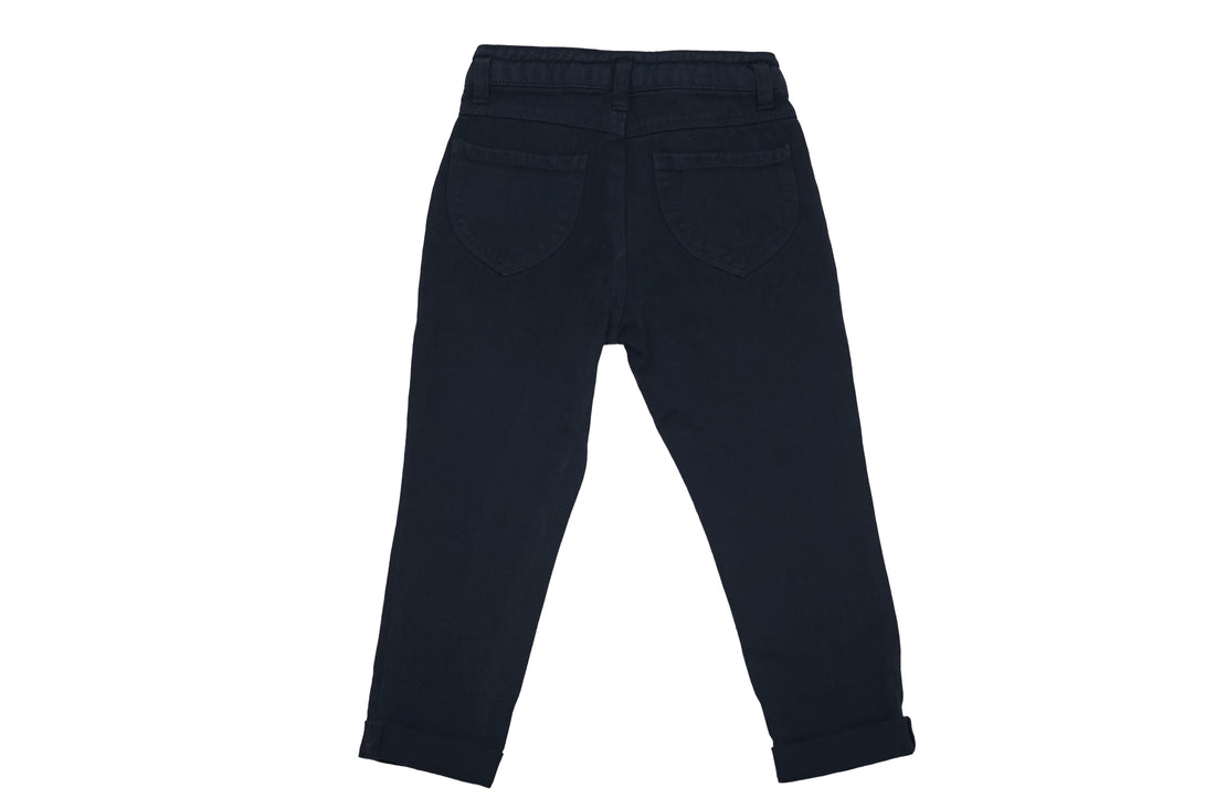 Name it Modern Prep Trousers