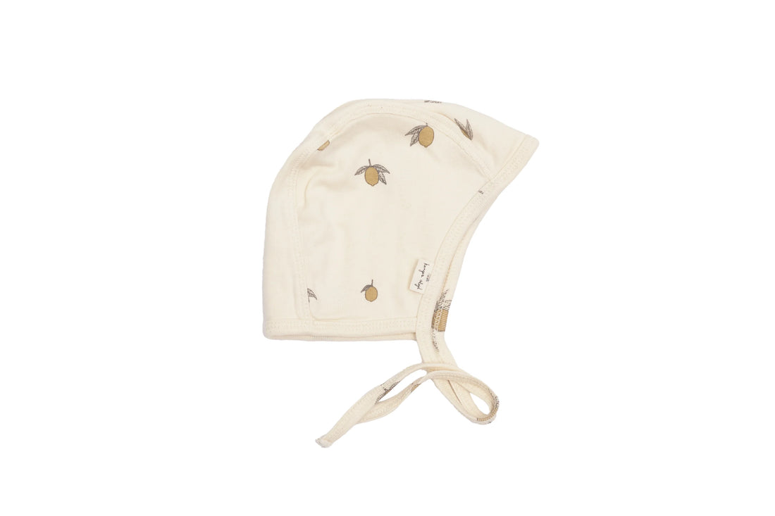 Konges Sløjd Lemon Grove Bonnet