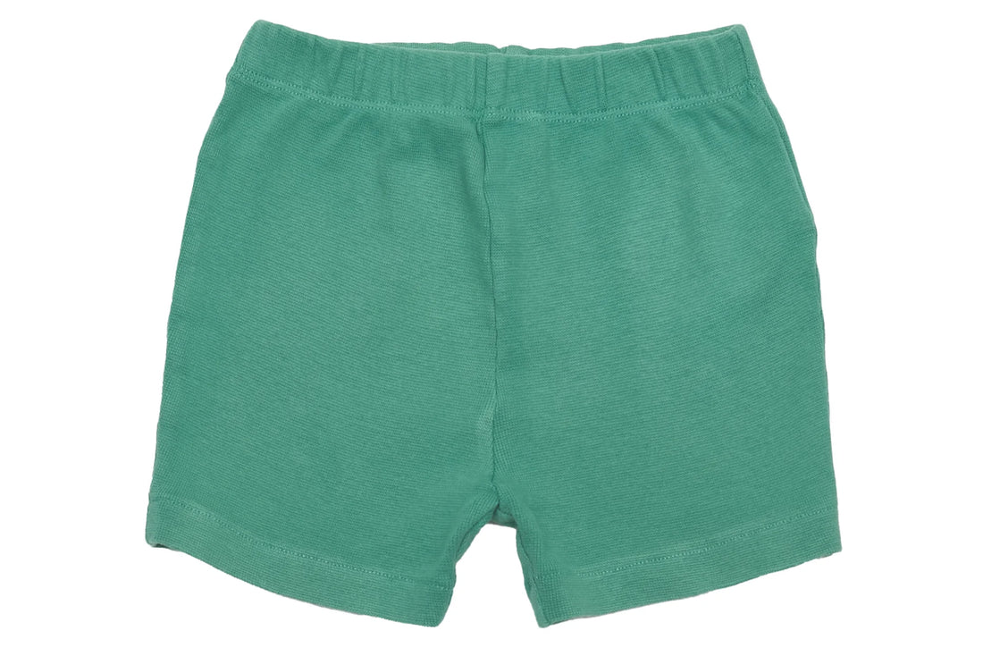 Gray Label Seafoam Serenity Shorts