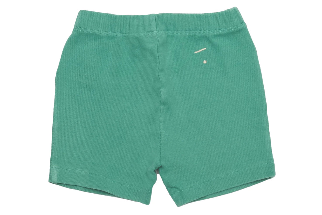 Gray Label Seafoam Serenity Shorts