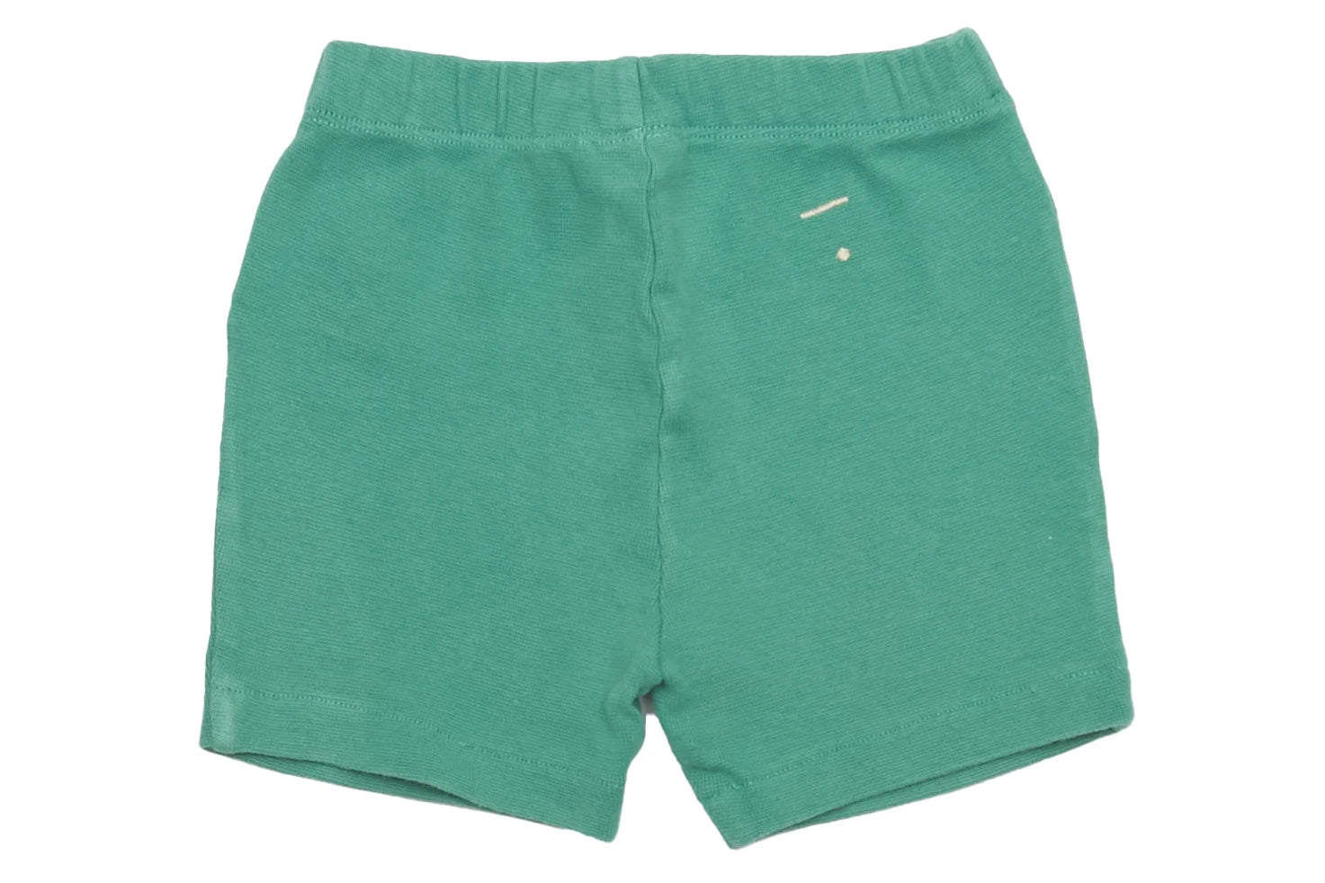 Gray Label Seafoam Serenity Shorts
