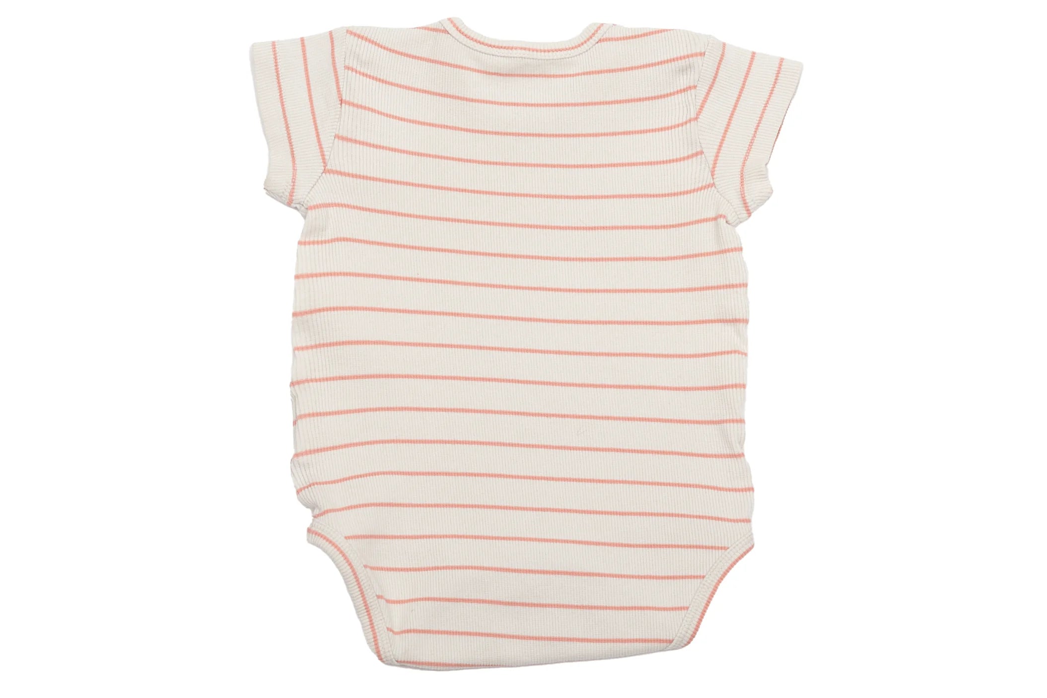 Mini Rodini Panda Pop Bodysuit