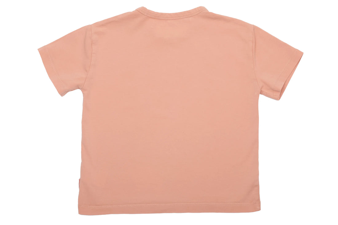 Tinycottons Tiny Dance Tee