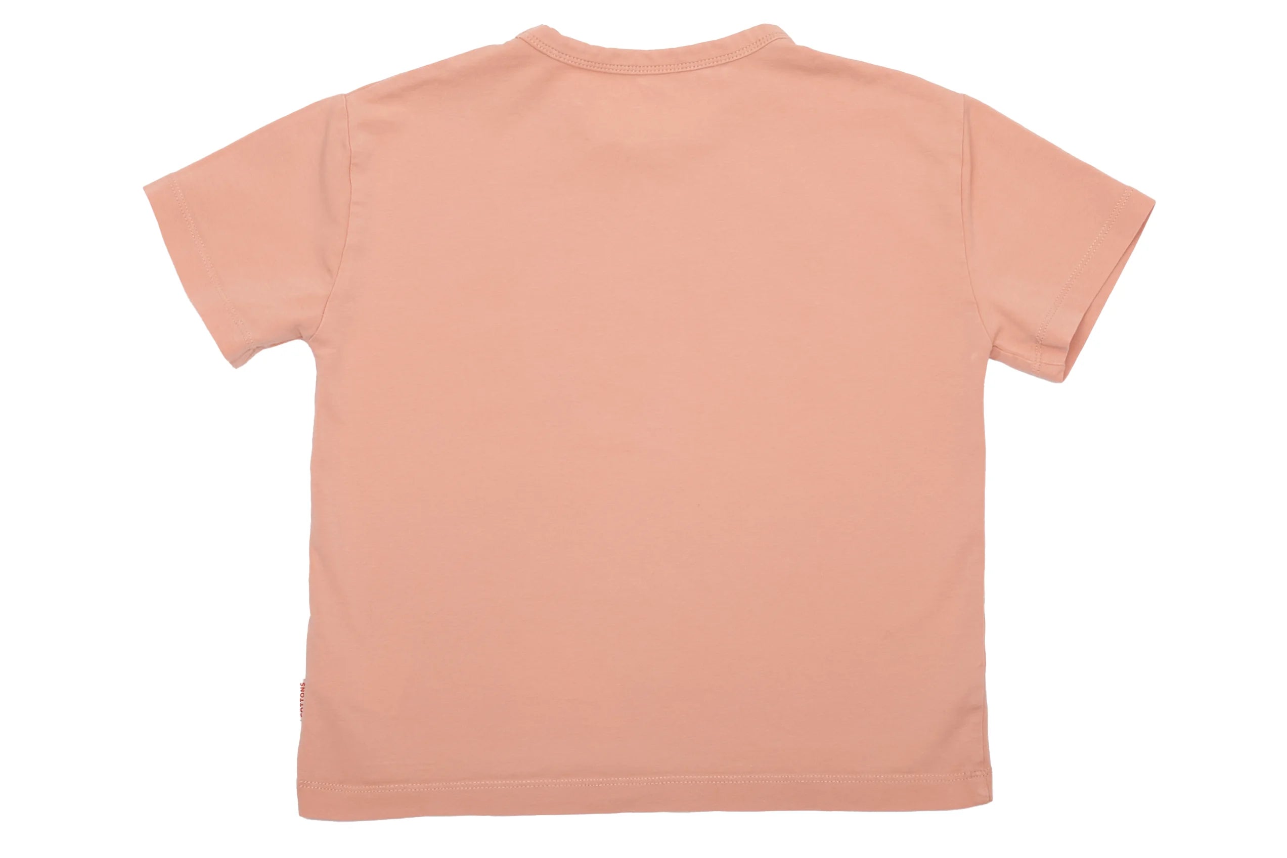 Tinycottons Tiny Dance Tee