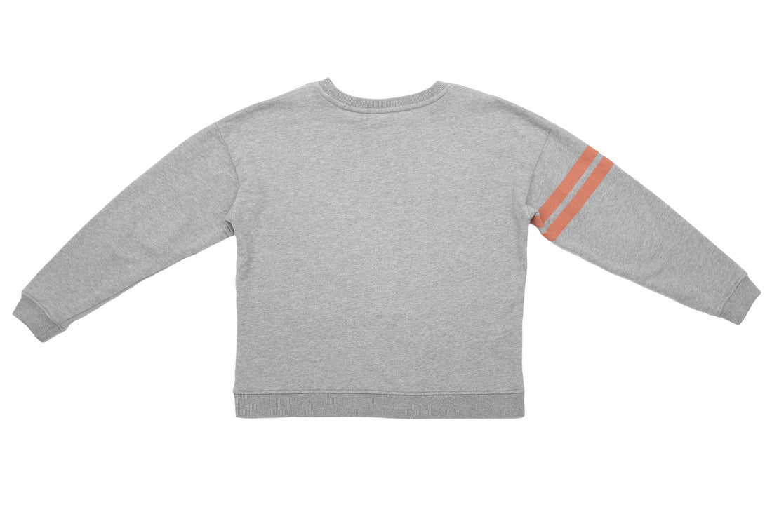 Maed For Mini Snoopy&