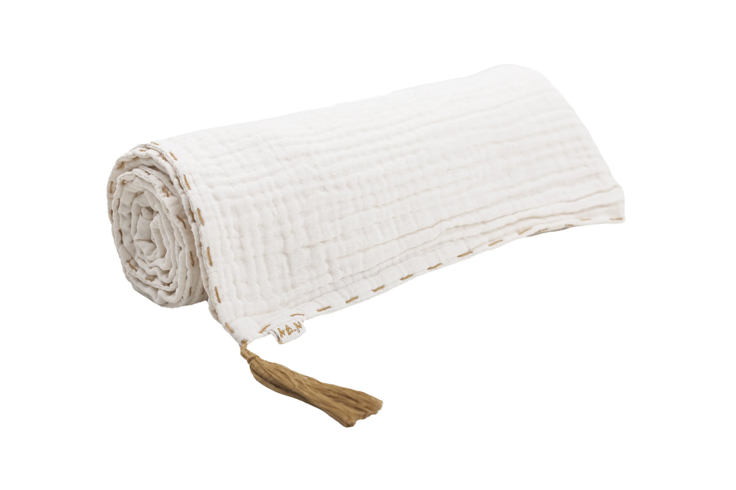 Numero 74 Cozy Dreams Summer Blanket