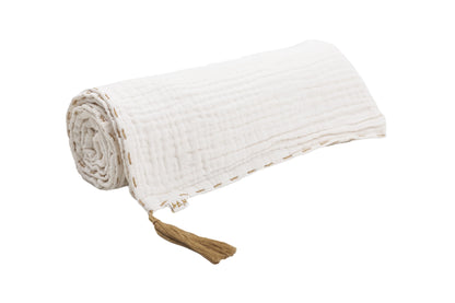 Numero 74 Cozy Dreams Summer Blanket