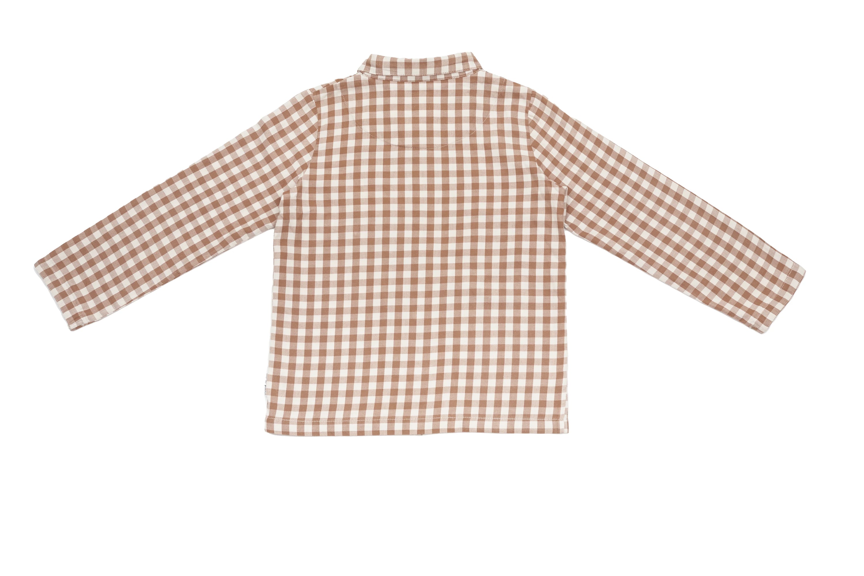 Maed for Mini Dreams Pyjama Set