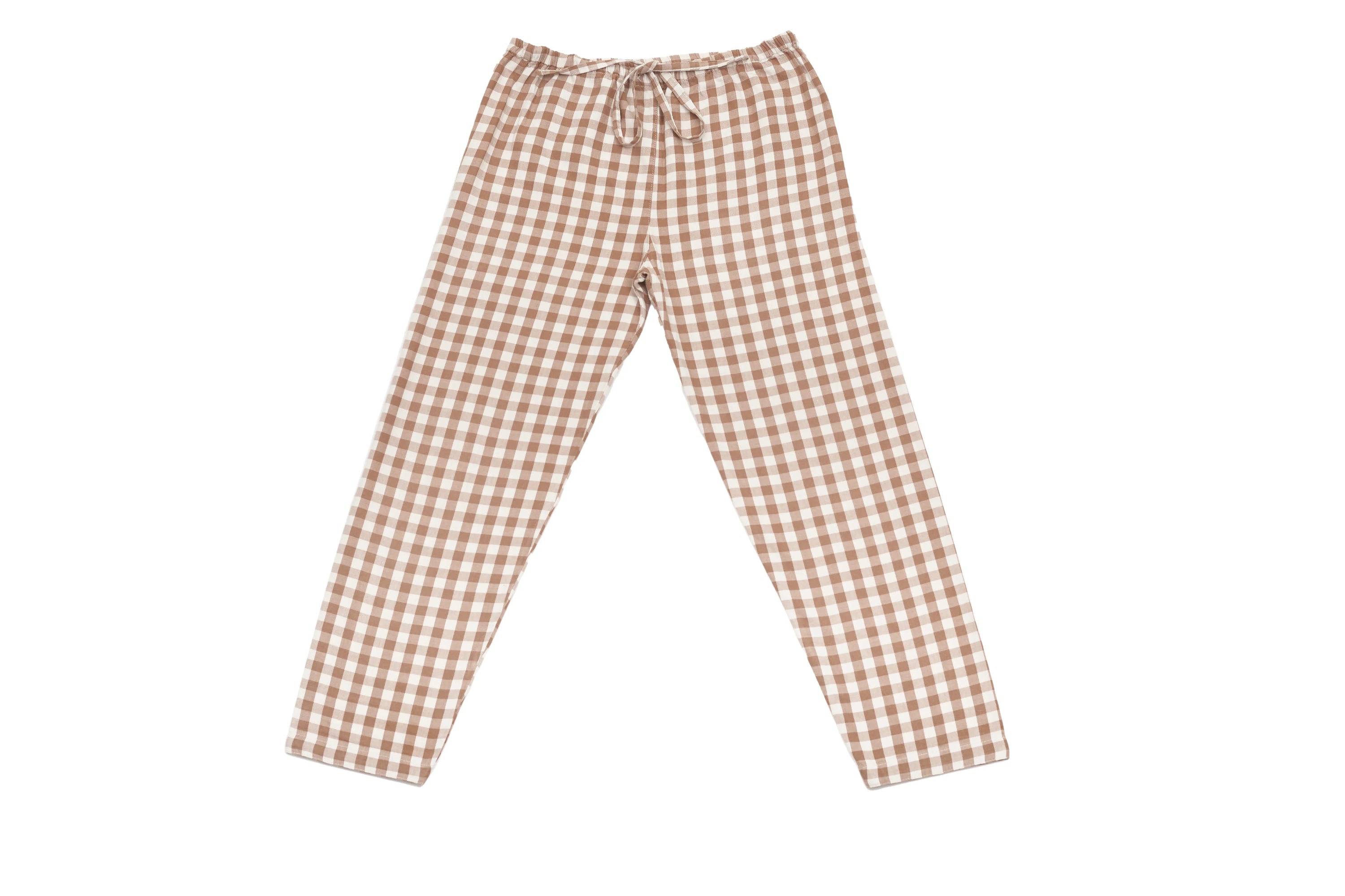 Maed for Mini Dreams Pyjama Set