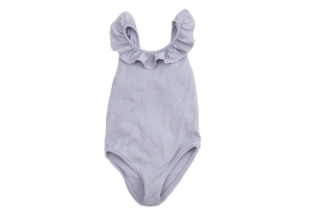 Cos Lavender Dreams Swimsuit