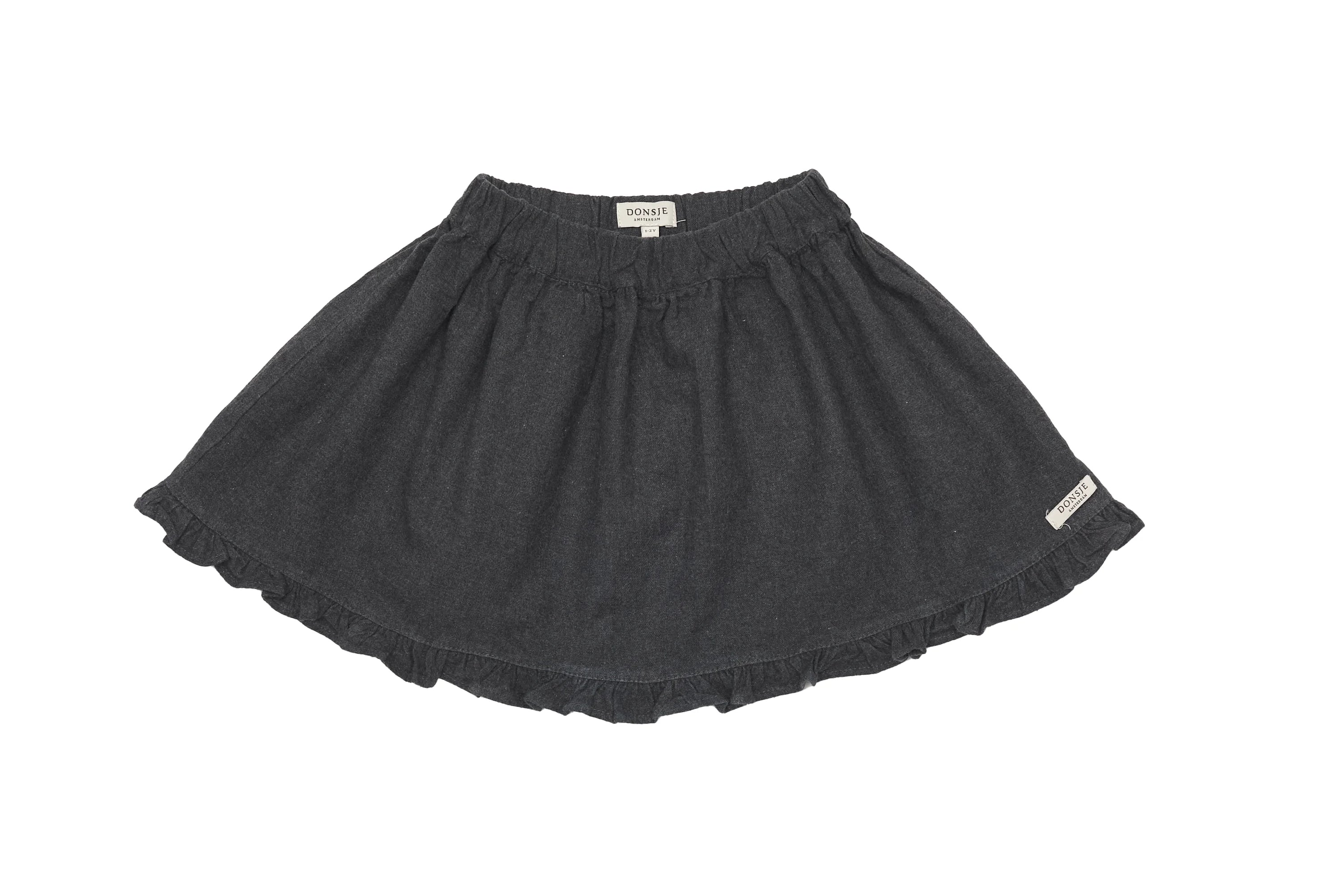 Donsje Amsterdam Toddi Skirt