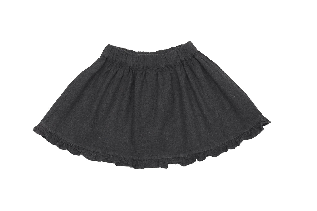 Donsje Amsterdam Toddi Skirt