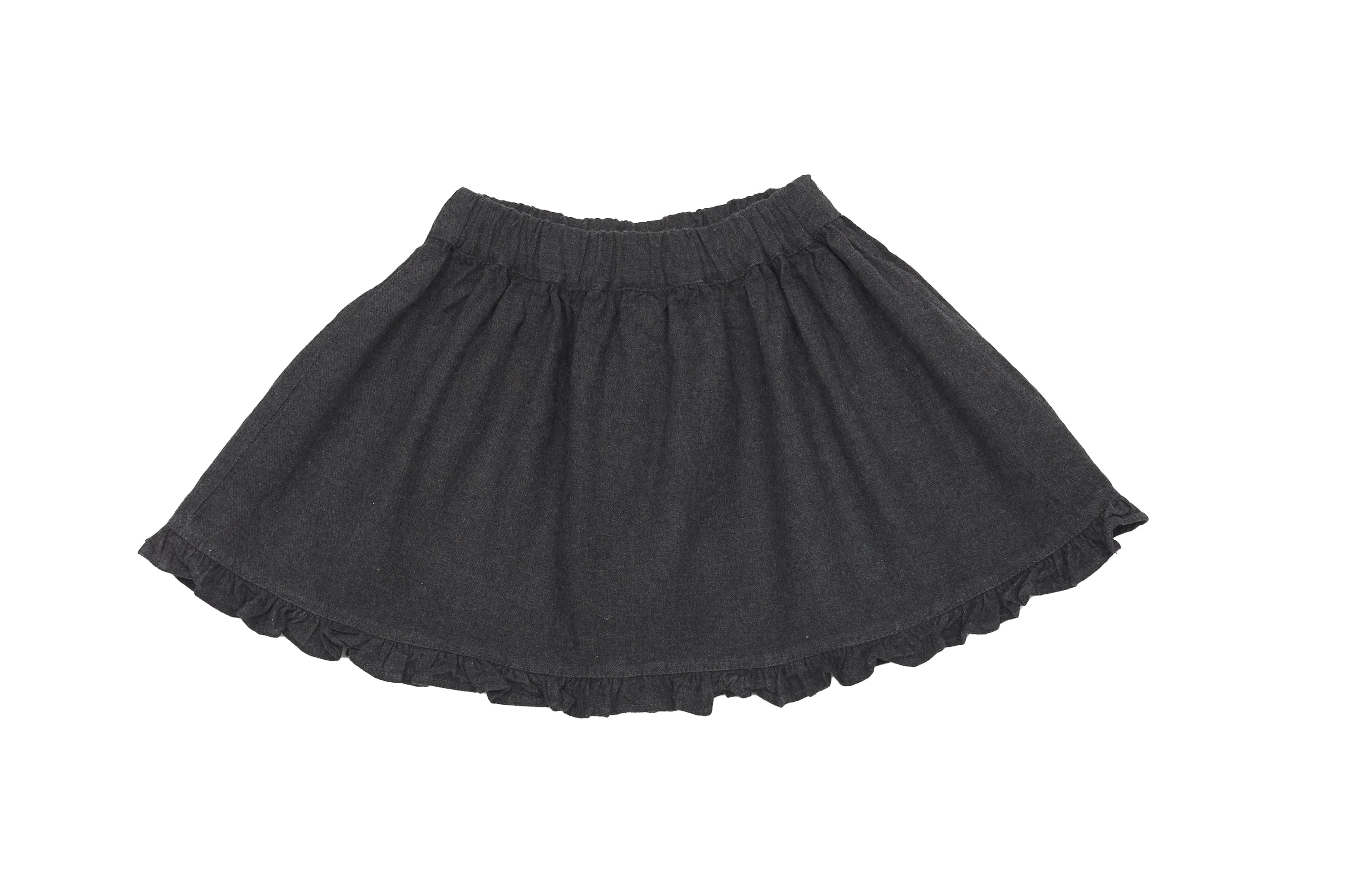 Donsje Amsterdam Toddi Skirt