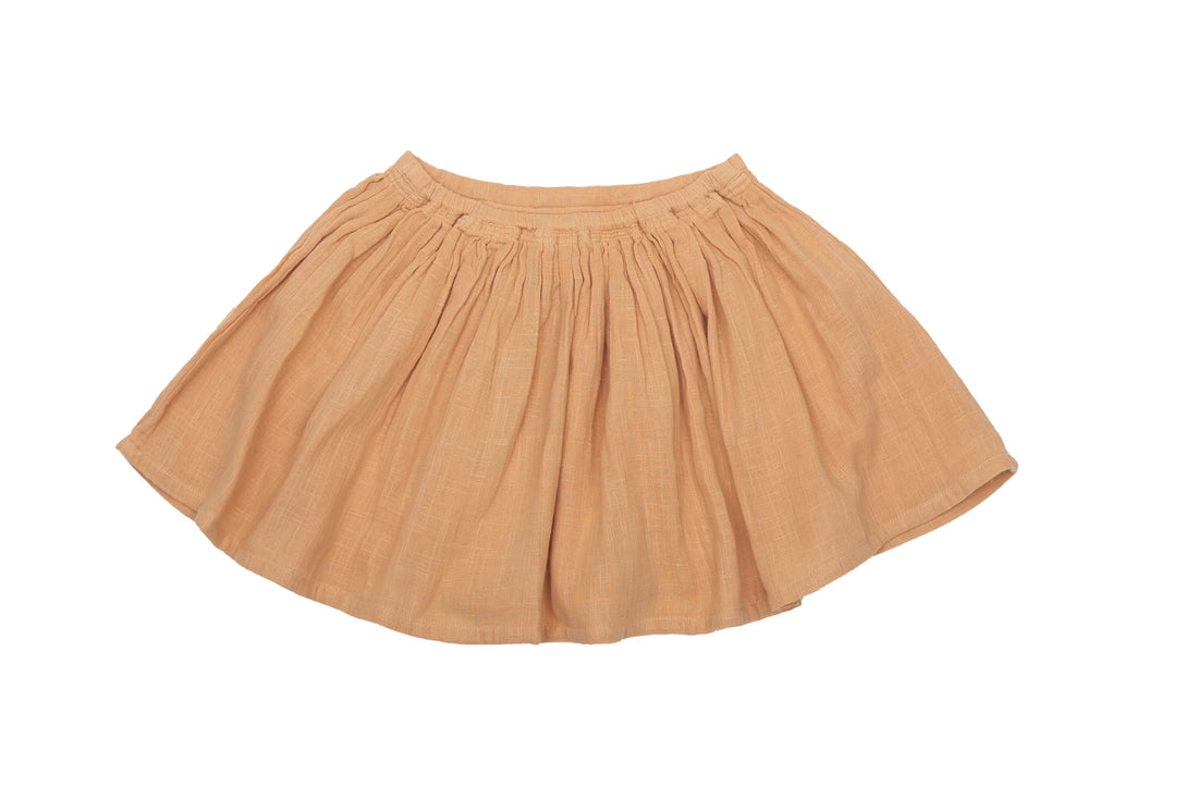 MarMar Copenhagen Sandy Days Skirt, NEW with tag