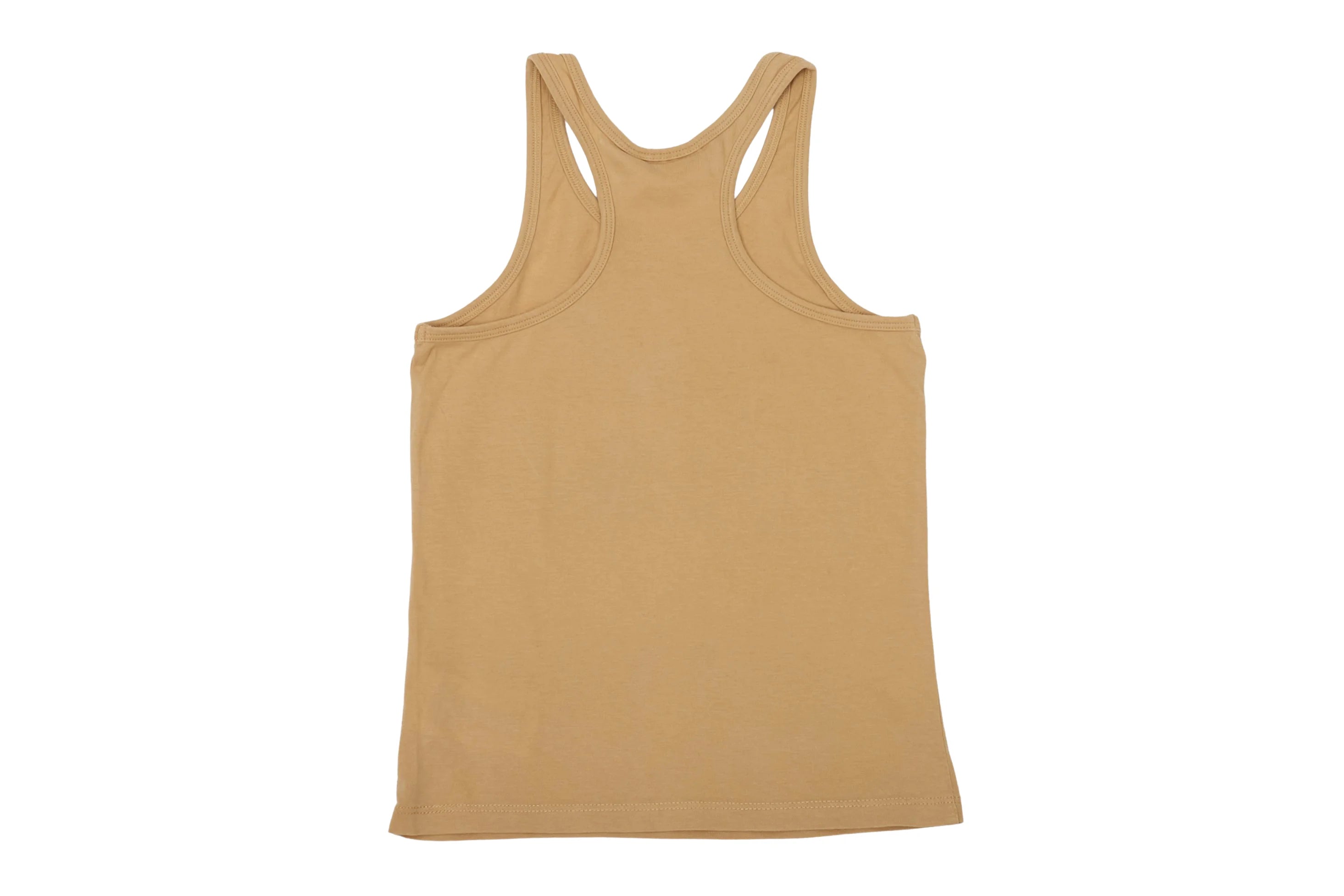 Mini Rodini Gone Fishing Organic Tank
