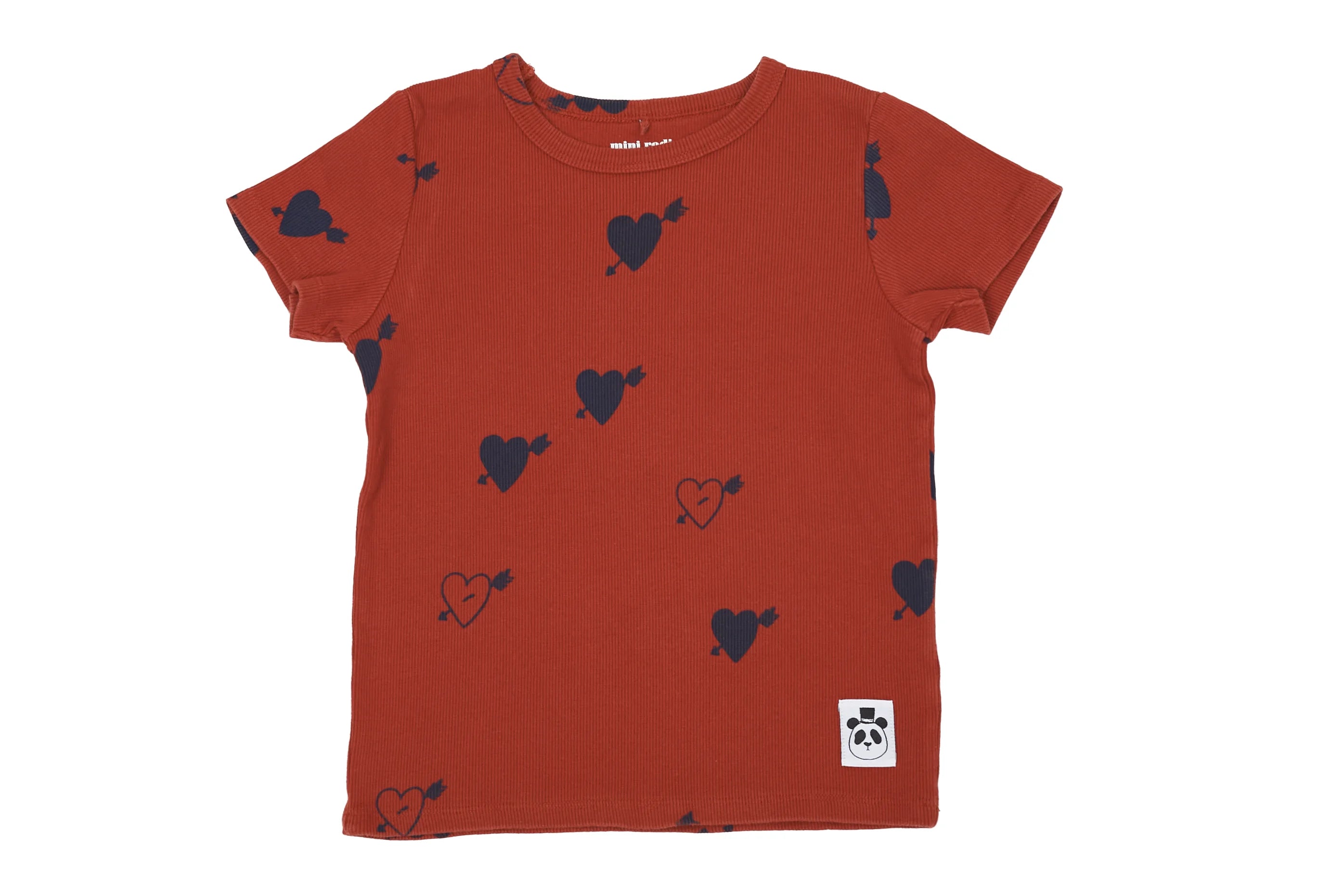Mini Rodini Cupid&