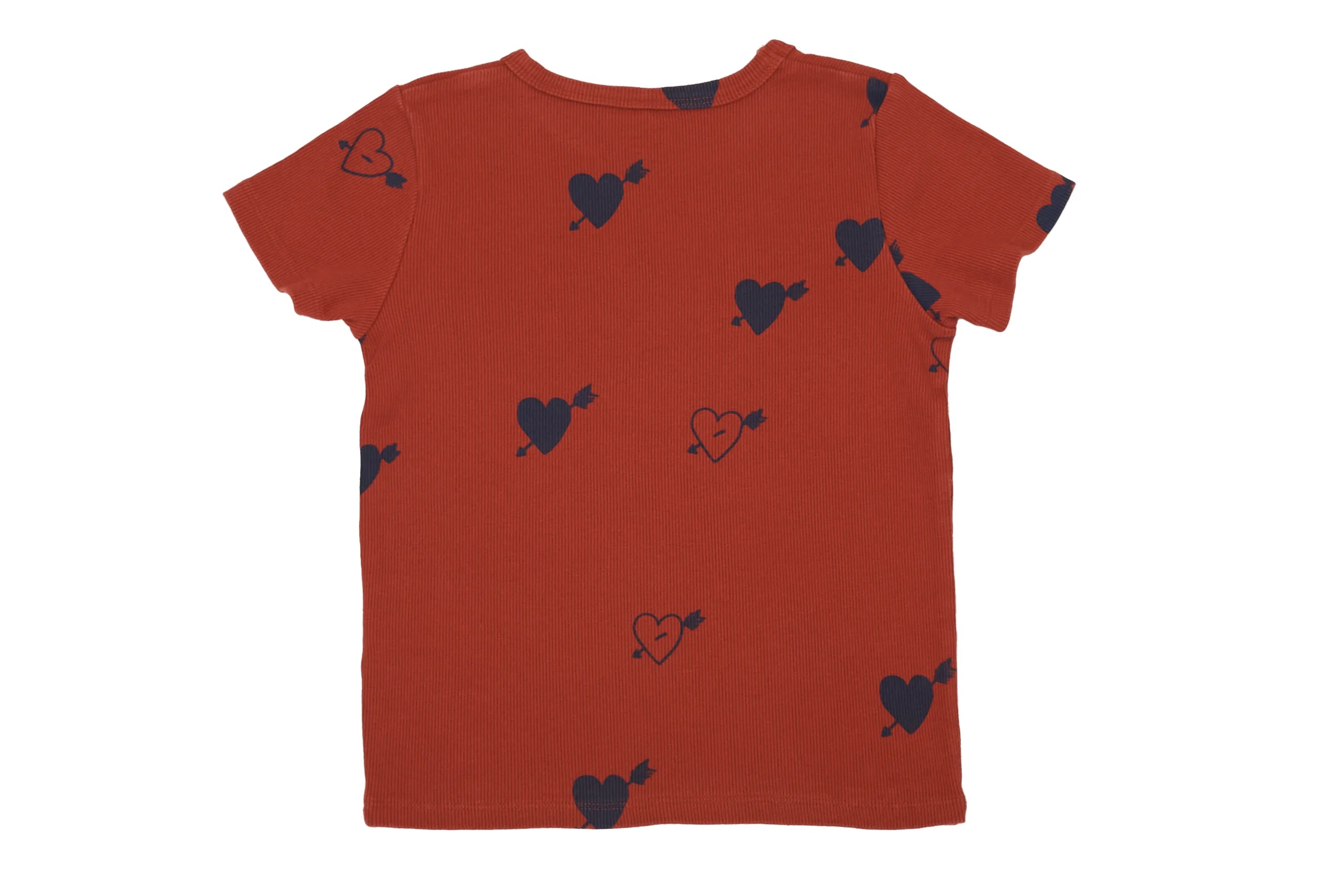 Mini Rodini Cupid&