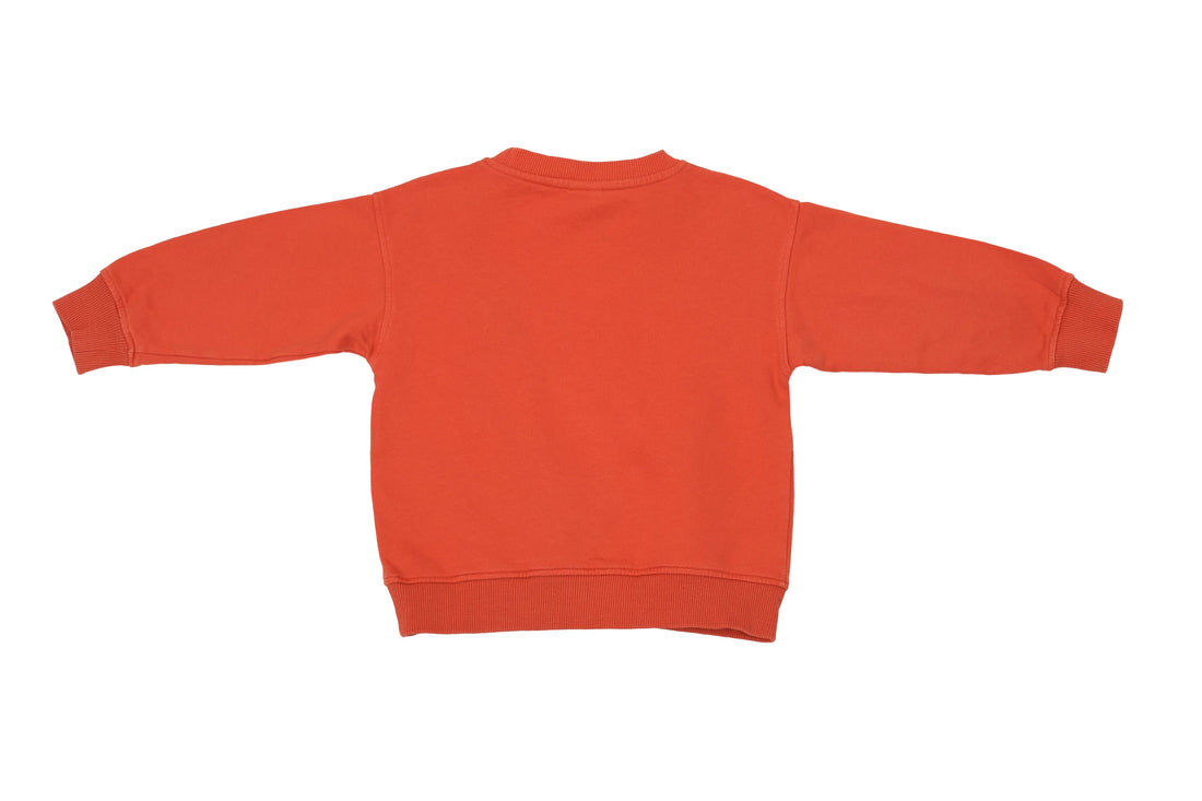 Lindex WE GOT THIS Sweatshirt