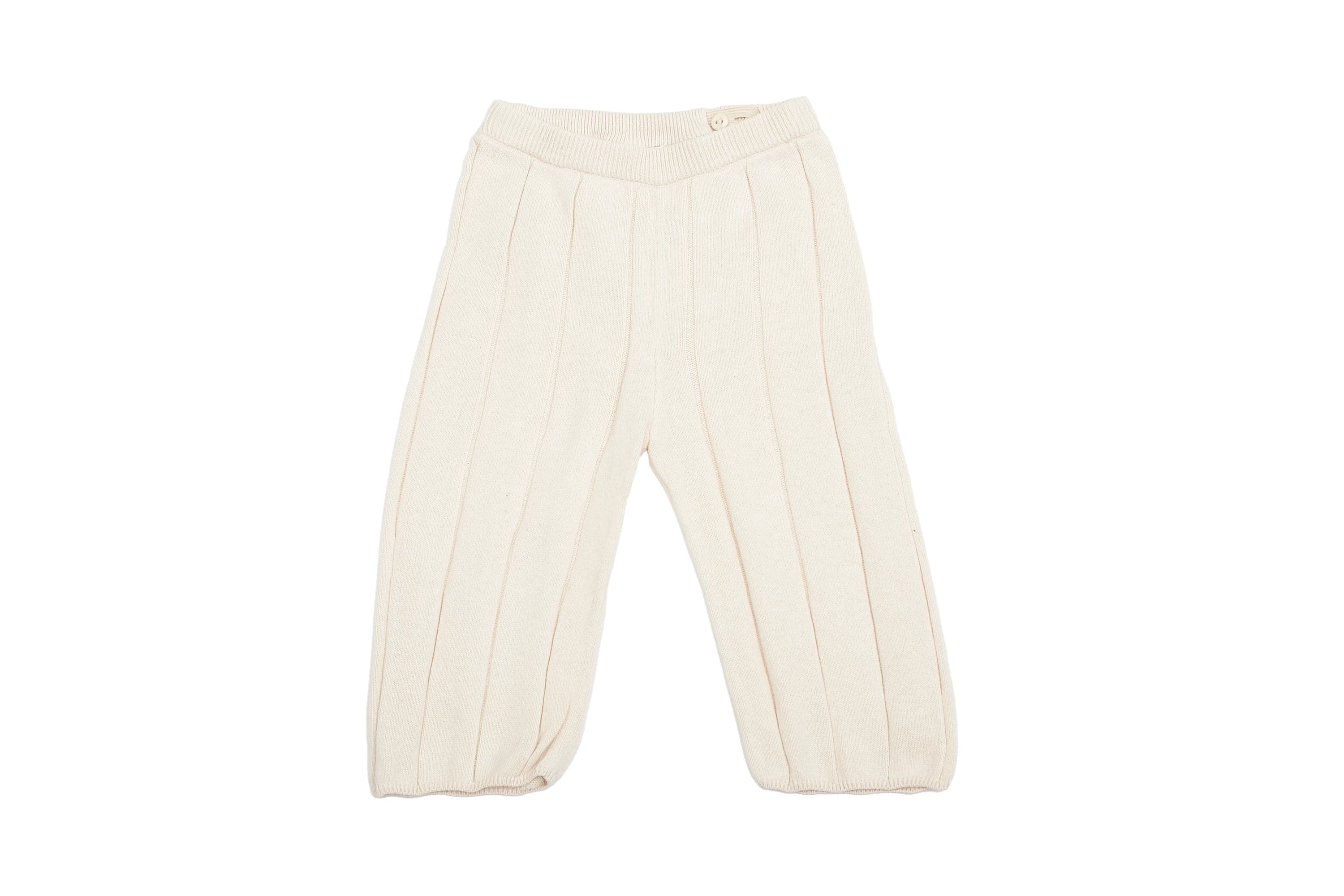 H&amp;M Cozy Knit Set