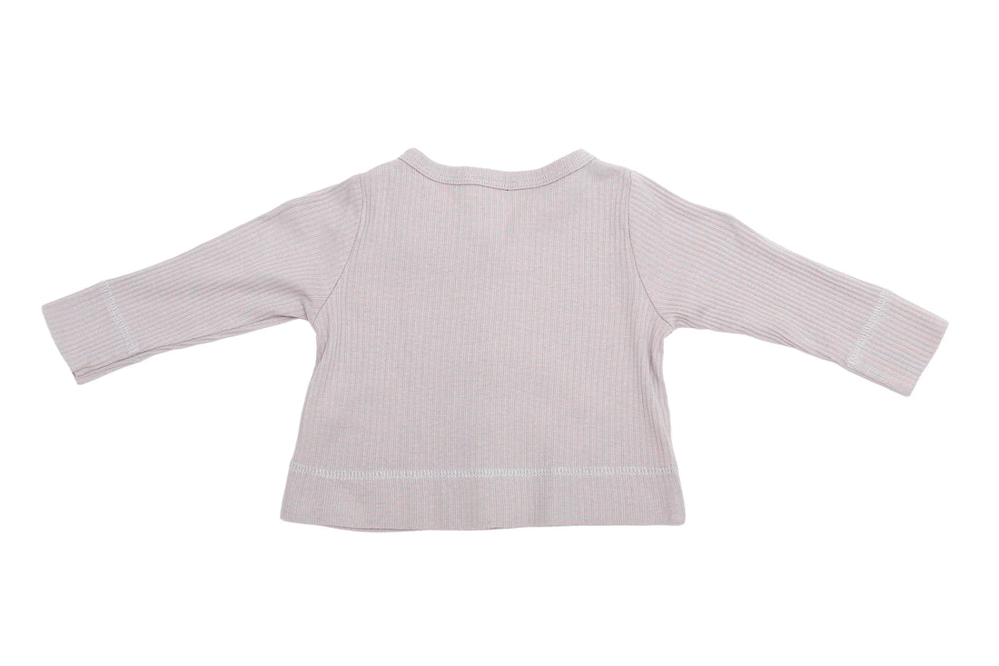 MarMar Copenhagen Lavender Dreams Cardigan