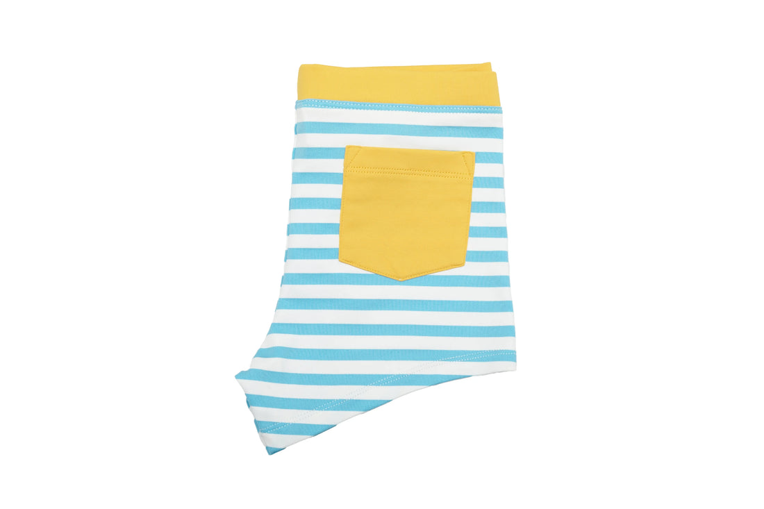Bonton Sunny Aquatic Swimmer, NEW with tag