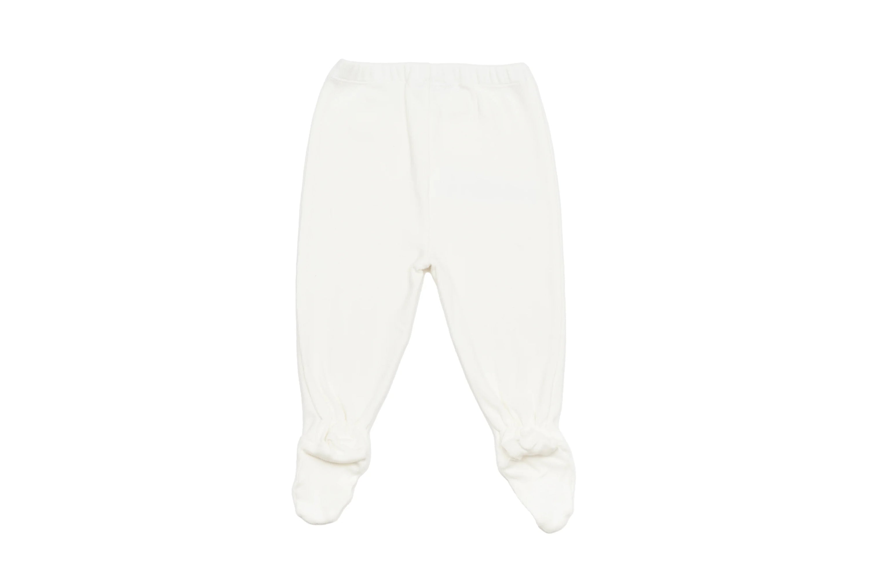 Bonton Ivory Baby Set, NEW with tag