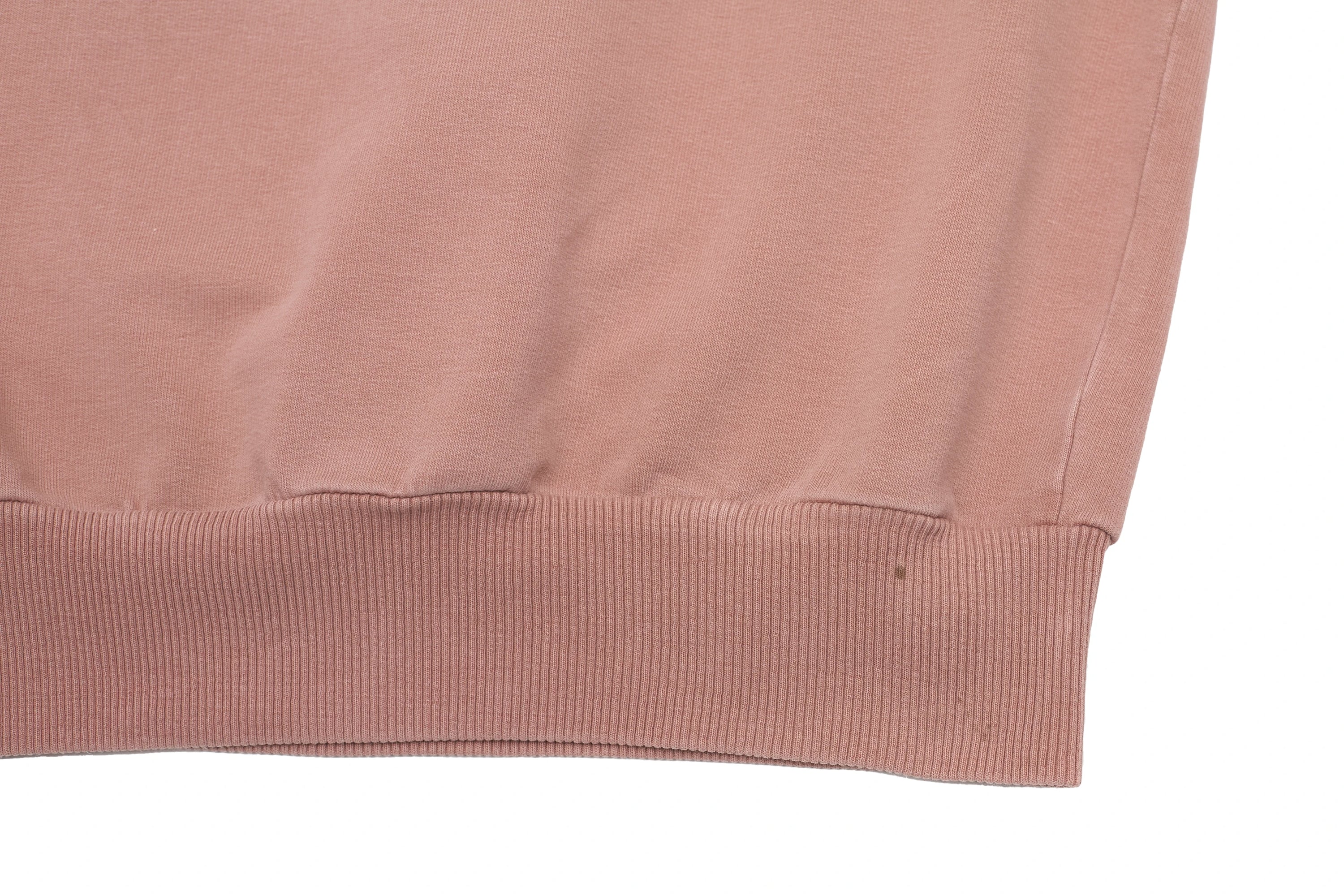 Weekend House Kids The Chair Sweatshirt