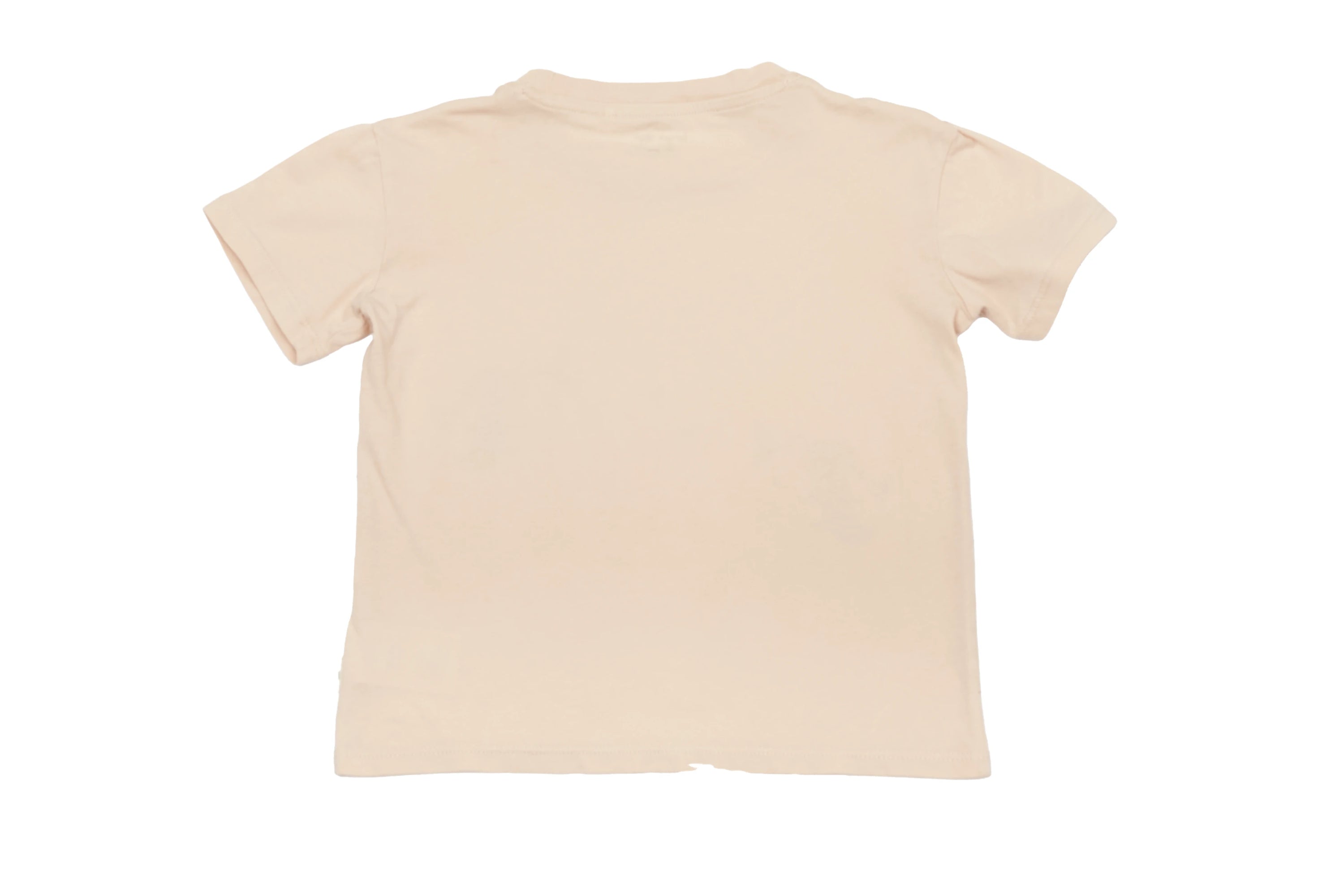 Konges Sløjd Unicorn Fantasy Organic Cotton Tee