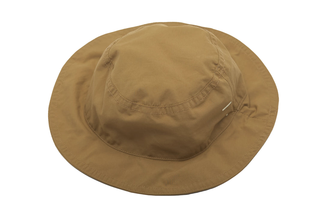 Gray Label Sand Dune Adventure Hat UV Protection