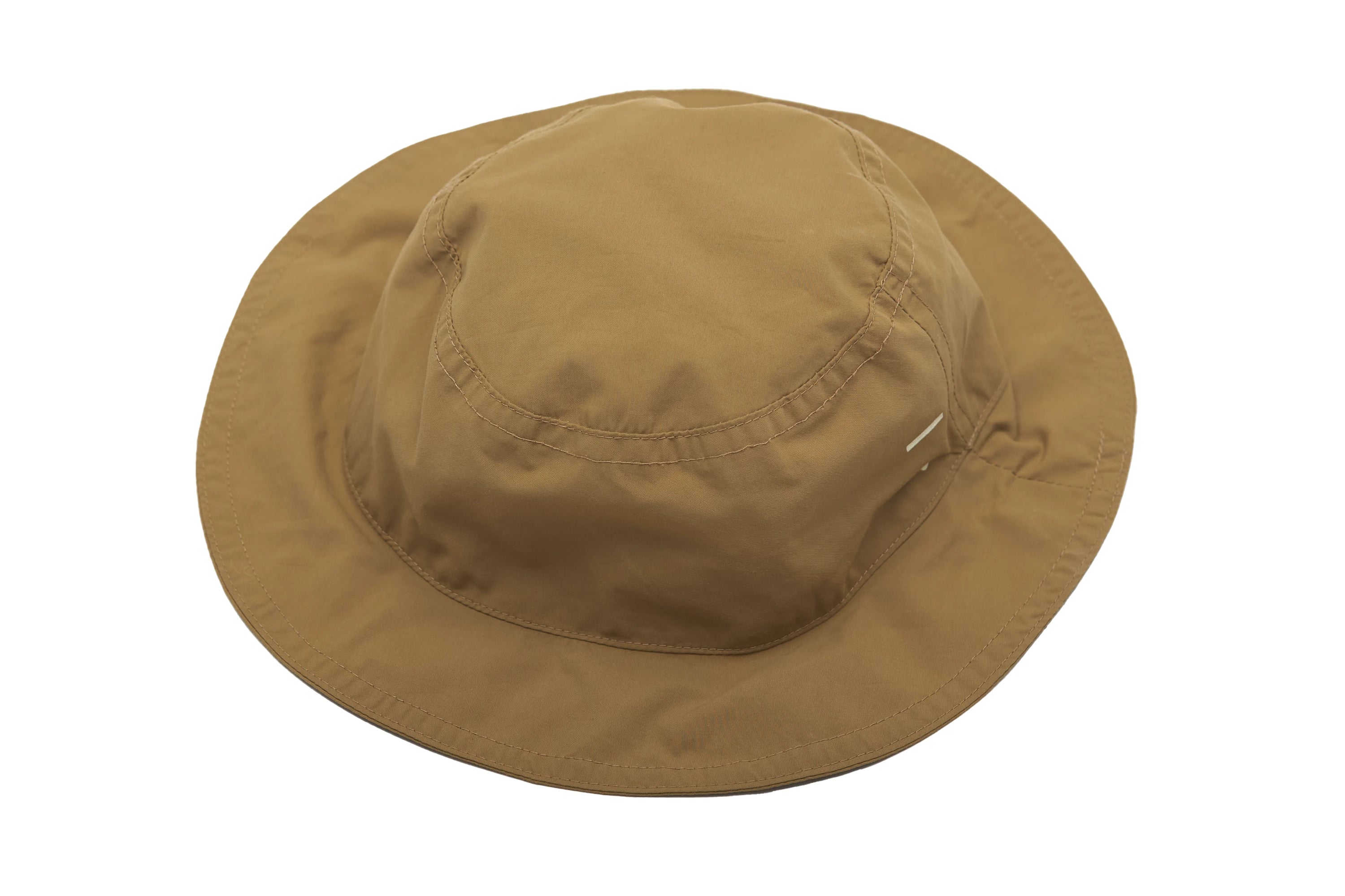 Gray Label Sand Dune Adventure Hat UV Protection