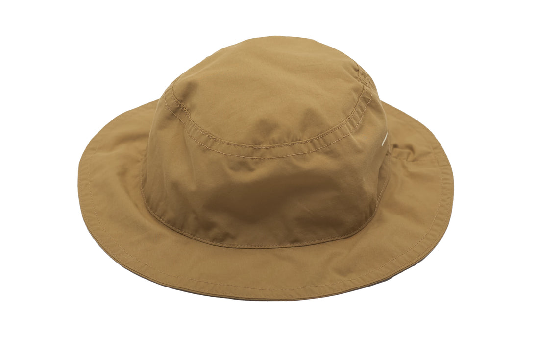 Gray Label Sand Dune Adventure Hat UV Protection