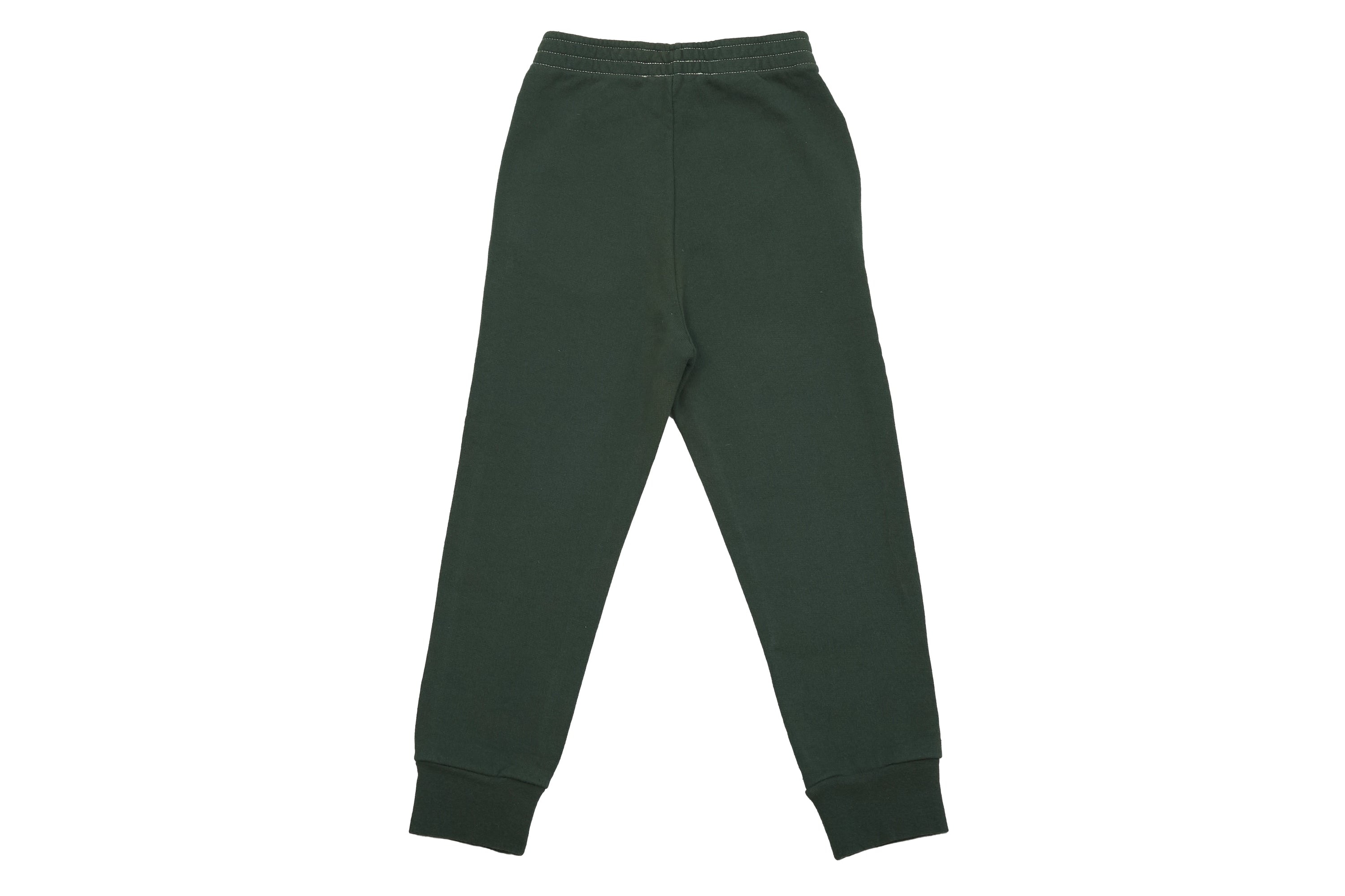 The Animals Observatory Forest Adventure Joggers, NEW with tag