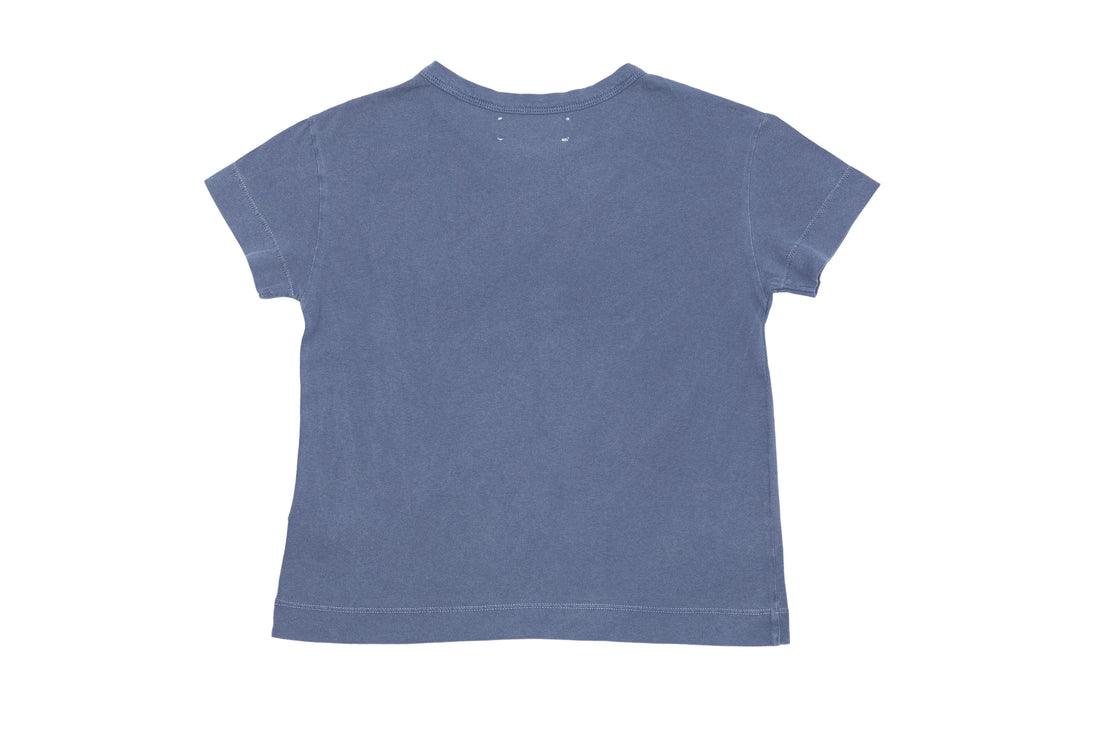 The Animals Observatory Cozy Café Tee